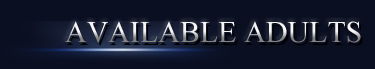 Available Adults