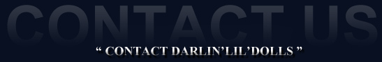 Contact Us