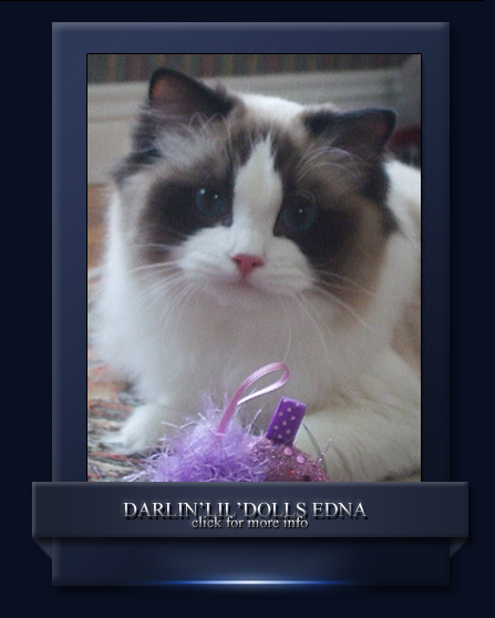 Edna