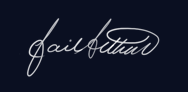 Gail Arthur Breeder Ragdoll Cats