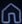 address